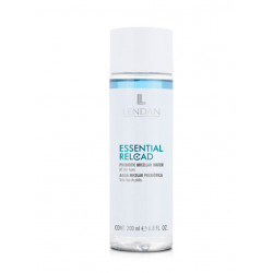 Lendan Essential Reload Prebiotisches Mizellenwasser (200ml)