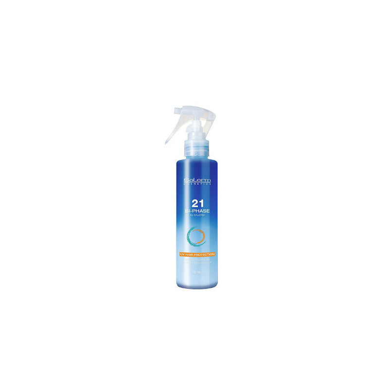 Salerm 21 Zweiphasen (190ml) Salerm 21 Zweiphasen (190ml)
