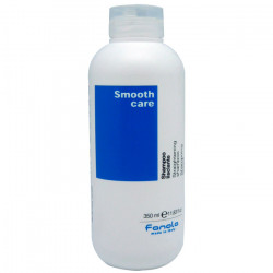 Fanola Smooth Care Glättendes Shampoo