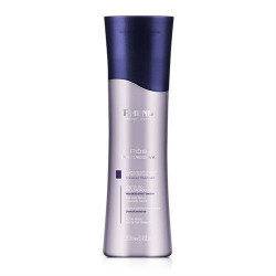 Amend Post Progressiva langanhaltende glatte Spülung (250ml)