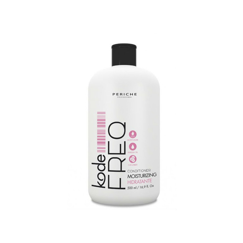 Periche KODE FREQ Conditioner Periche KODE FREQ Conditioner