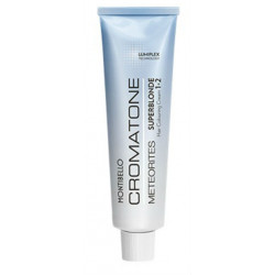 Montibel·lo Cromatone Meteoriten Superblond (60gr)