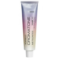 Montibel·lo Cromatone Meteoriten Toner (60ml)
