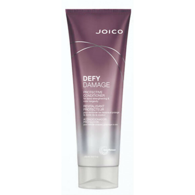 Joico Defy Damage Protective Conditioner