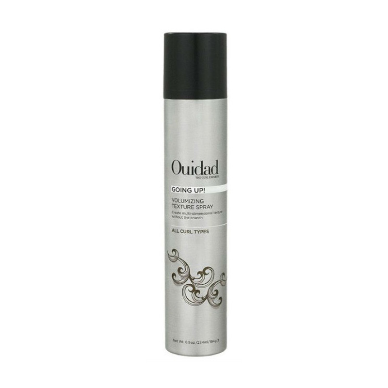Ouidad Auf geht & Texturspray (234ml) Ouidad Auf geht & Texturspray (234ml)