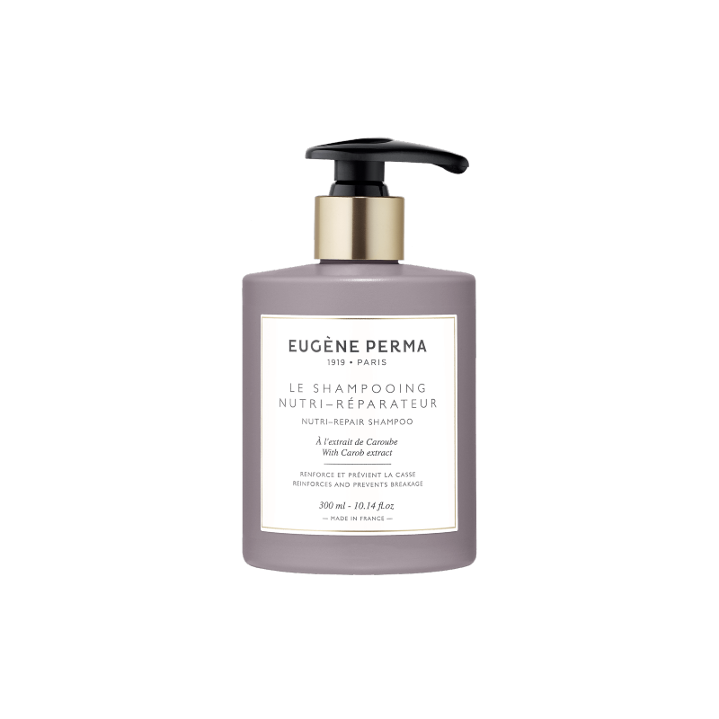 Eugene Perma 1919 Nutri-Reparierendes Shampoo