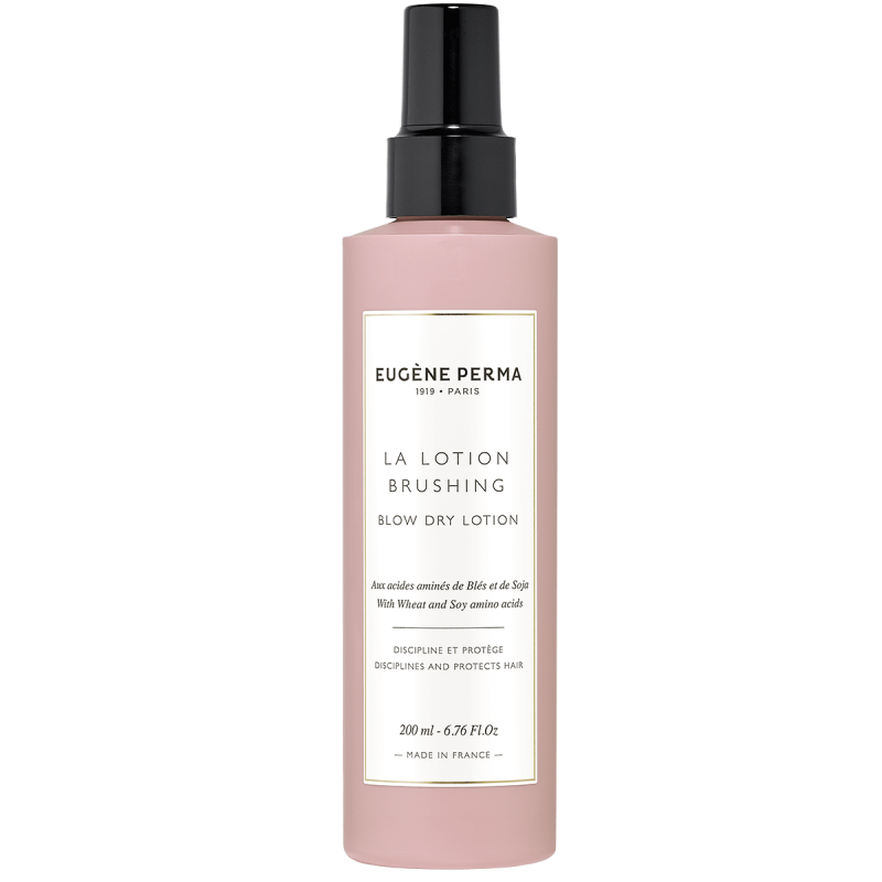 Eugene Perma 1919 Bürstenlotion (200ml) Eugene Perma 1919 Bürstenlotion (200ml)