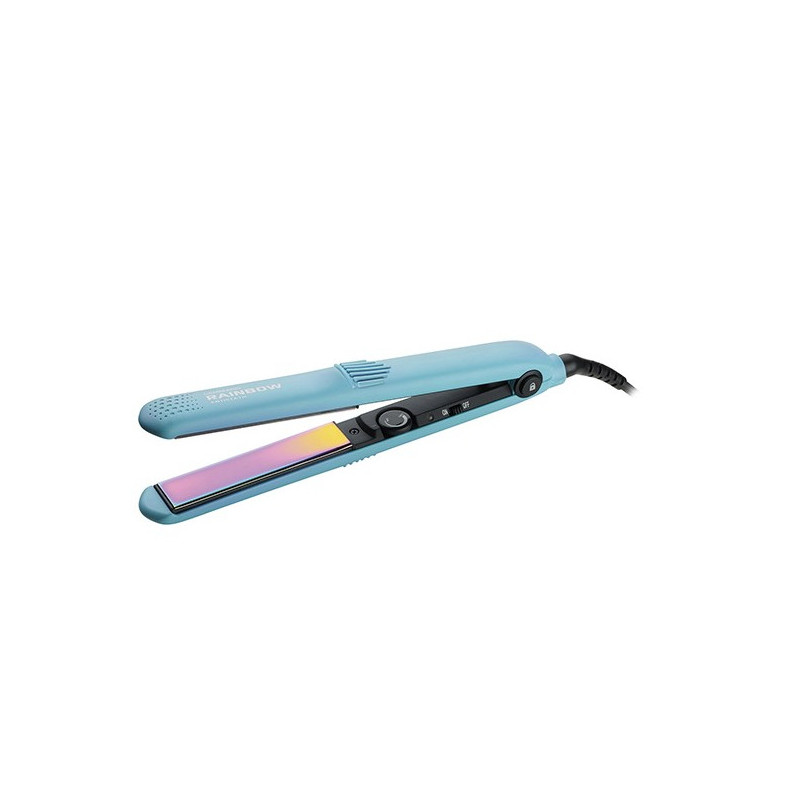 Gama Gamma Più Plancha Regenbogen Gama Gamma Più Plancha Regenbogen