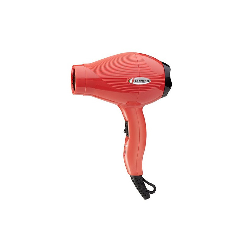 Gama Gamma Più Trockner ETC Mini Gama Gamma Più Trockner ETC Mini