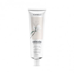 Montibel·lo Dénuée Permanente Farbe ohne Ammoniak (60gr)