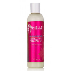 Mielle Mongongo-Öl Peeling-Shampoo (240ml)