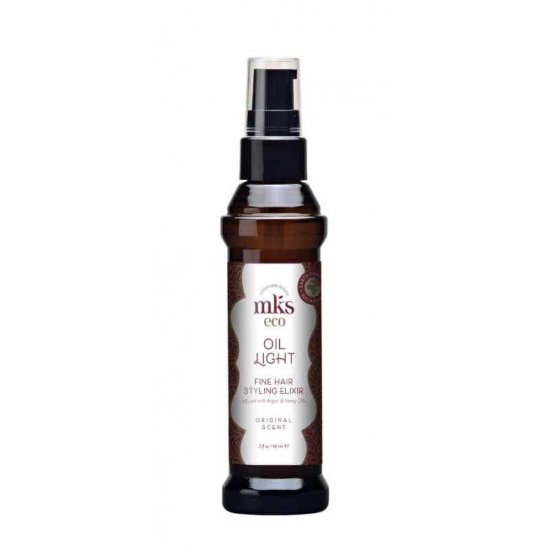 Marrakesh Original Öllicht (60ml) Marrakesh Original Öllicht (60ml)