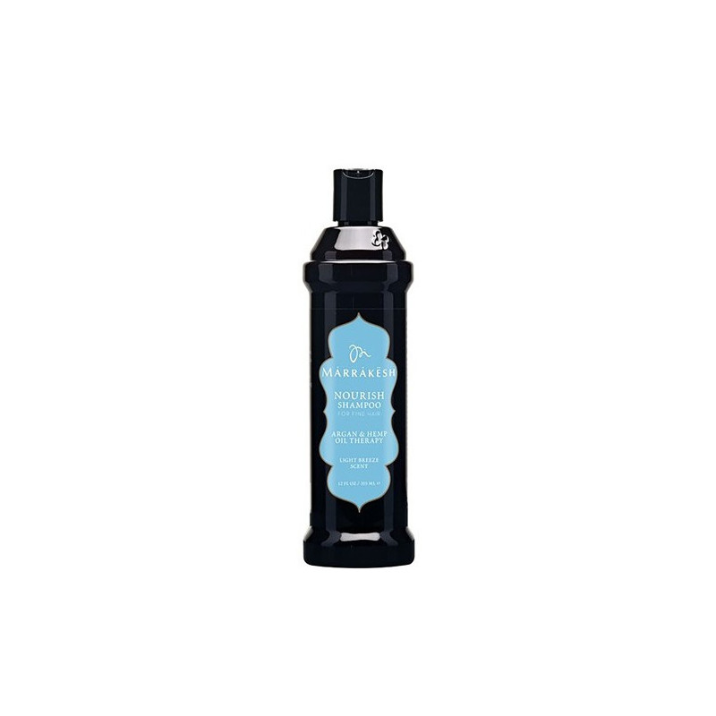 Marrakesh Leichte Brise Conditioner (355ml) Marrakesh Leichte Brise Conditioner (355ml)