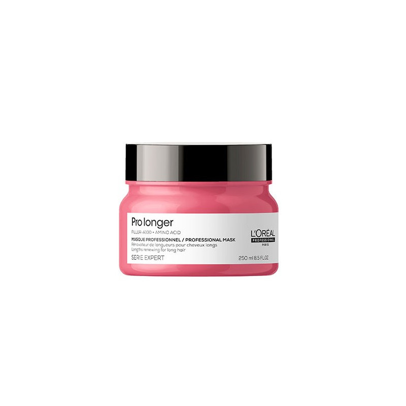 L'oreal Serie Expert Prolonger Maske (250ml)