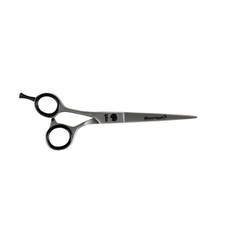 Glamtech One Schere Ergo Lefty Glamtech One Schere Ergo Lefty