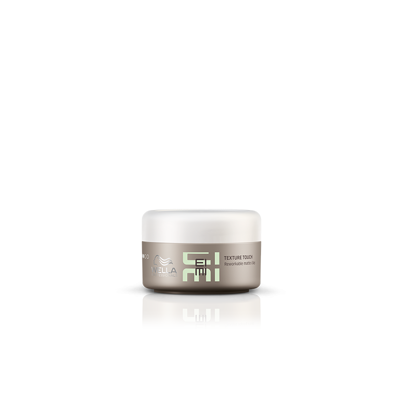 Wella Eimi Textur-Touch (75ml) Wella Eimi Textur-Touch (75ml)