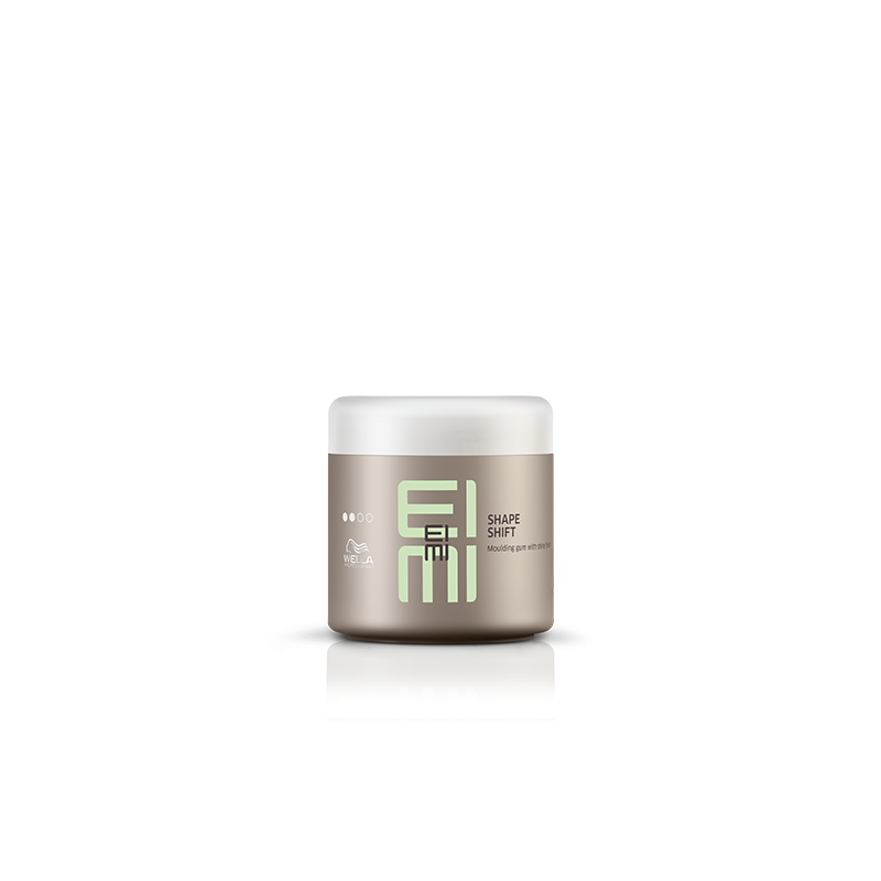 Wella Eimi Formverschiebung (150ml) Wella Eimi Formverschiebung (150ml)