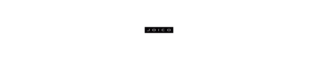 Katalog D'Orleac Professional für professionelles Make-up