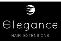 ELEGANCE